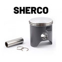 S3 2冲程越野活塞 Sherco 17-26