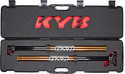 KYB KYB 厂队前减震 RMZ450/250 10-26
