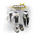 S3 Jarvis 套装军绿色