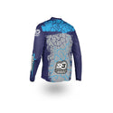 S3 Jarvis 套装白色