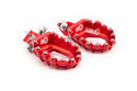 S3 攀爬 Solid Hardrock 脚踏 Gas Gas 125-300 | Sherco / Trrs 250-300 | Beta 250