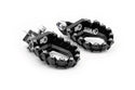 S3 攀爬 Solid Hardrock 脚踏 Gas Gas TXT 125 / TXT 250 / TXT 280 / TXT 300 2023