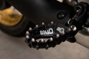 S3 攀爬 Solid Hardrock 脚踏 Gas Gas TXT 125 / TXT 250 / TXT 280 / TXT 300 2023