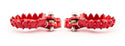 S3 攀爬 Solid Hardrock 脚踏 Gas Gas TXT 125 / TXT 250 / TXT 280 / TXT 300 2023