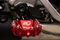 S3 攀爬 Solid Hardrock 脚踏 Gas Gas 125-300 | Sherco / Trrs 250-300 | Beta 250