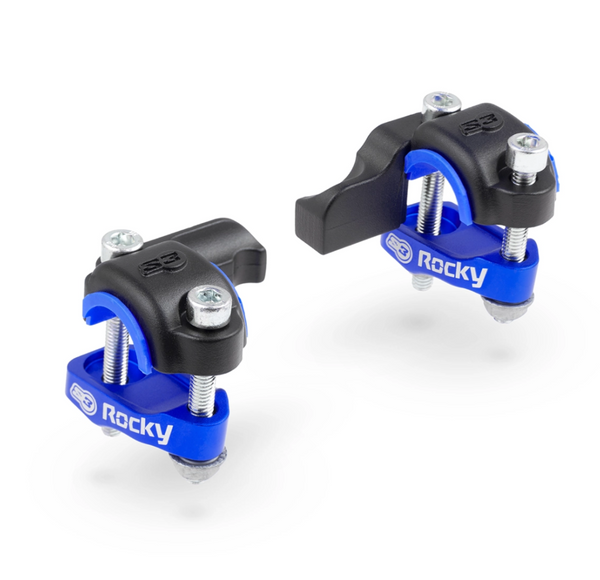 S3 Brembo 加强款刹车泵卡箍