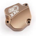 S3 大容量排气阀盖 KTM / Husqvarna / Gas Gas 250-300 2023-2026