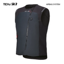 Alpinestars AIRBAG ALPINESTARS TECH 3 V2 气囊背心