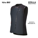 Alpinestars AIRBAG ALPINESTARS TECH 3 V2 气囊背心