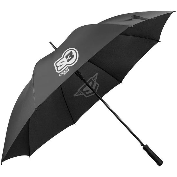 S3 雨伞