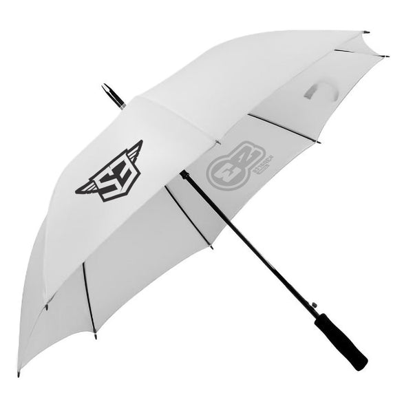 S3 雨伞
