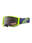 Alpinestars Supertech Vision Corp 护目镜