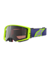 荧光黄
