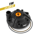 S3 林道车缸盖 KTM / Husqvarna / Gas Gas 300 2023-2026