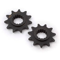 S3 Supersteel 前链轮 Gas Gas / Rieju 200-300 1996-2024