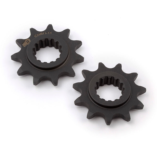 S3 Supersteel 前链轮 Gas Gas / Rieju 200-300 1996-2024