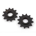 S3 Supersteel 前链轮 Gas Gas / Rieju 200-300 1996-2024