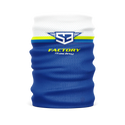S3 围脖