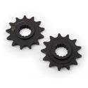 S3 Supersteel 前链轮 Gas Gas / Rieju 200-300 1996-2024