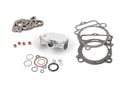 S3 4冲程活塞 KTM / Husqvarna / Gas Gas