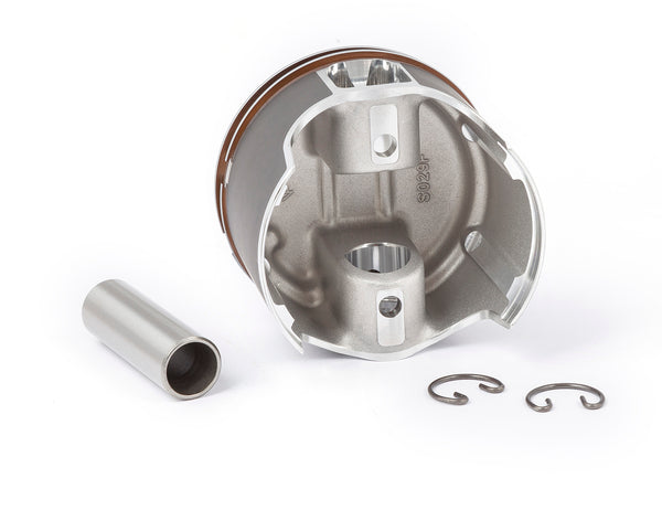 S3 2冲程攀爬活塞 Gas Gas / Sherco / Trrs