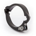 S3 排气口保护 KTM / Husqvarna / Gas Gas 250-300 2023-2026