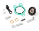 S3 布雷博 维修套件 KTM 125-450 | Husqvarna / Sherco 125-500