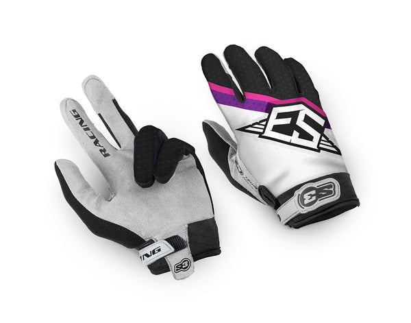 S3 S3 ROCK RACING 手套