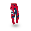 S3 Red Racing  红色竞速攀爬/越野套装