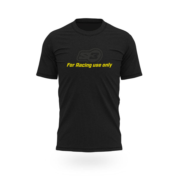 S3 s3 t-shirt