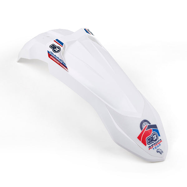 S3 加高挡泥板 Africa Twin / Transalp