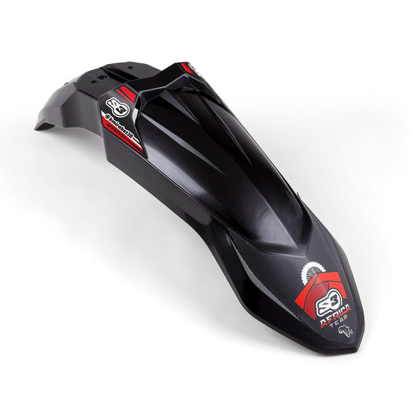 S3 加高挡泥板 Africa Twin / Transalp