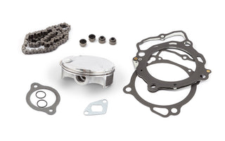 S3 4冲程活塞 KTM / Husqvarna / Gas Gas