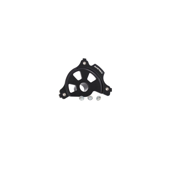 Acerbis 刹车盘保护支架 Beta 15-25