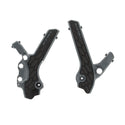 Acerbis X-Grip 车架保护 Suzuki DR-Z400S / DR-Z400SM / DR-Z400 2000-2024