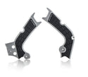 Acerbis X-Grip 车架保护 Honda CRF450R / CRF250R / CRF250RX / CRF 300 RX 2017-2019