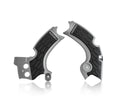 Acerbis X-Grip 车架保护 Kawasaki 250 2015-2020