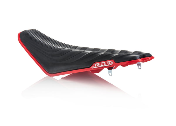 Acerbis 孤儿院 Honda 250-450 2017-2021
