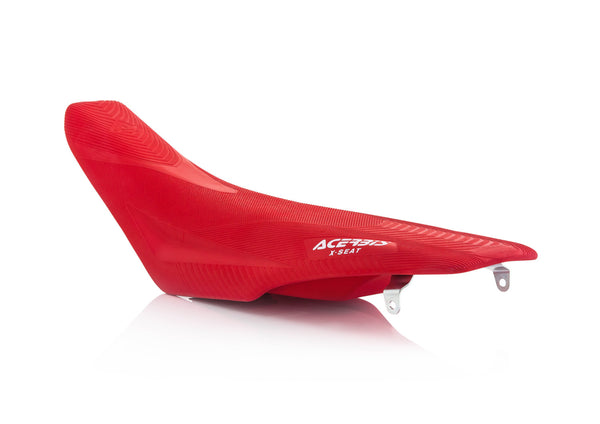 Acerbis 坐垫 Honda 07-08