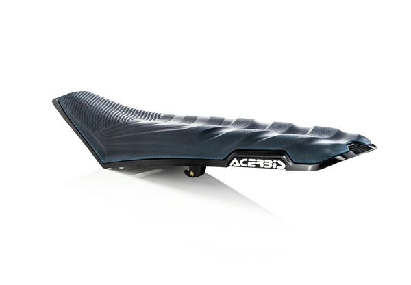 Acerbis X-Seat 坐垫 - 软（舒适型） Husqvarna 125-500 2019-2023