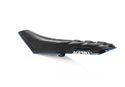Acerbis X-Seat 坐垫 - 软（舒适型） Husqvarna 125-500 2019-2023