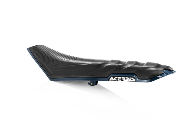 Acerbis X-Seat 坐垫 - 软（舒适型） Husqvarna 125-500 2019-2023