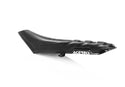 Acerbis X-Seat 坐垫 - 软（舒适型） Husqvarna 125-500 2019-2023
