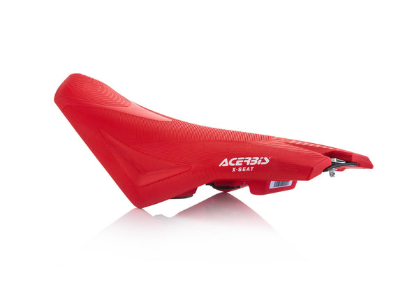 Acerbis 坐垫 Husqvarna 09-13