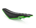 Acerbis X-Seat 坐垫 - 软（舒适型） Kawasaki 250-450 2019-2026