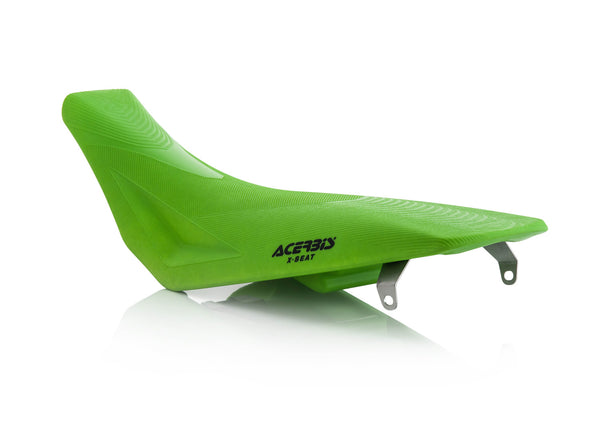 Acerbis 坐垫 Kawasaki 09-12