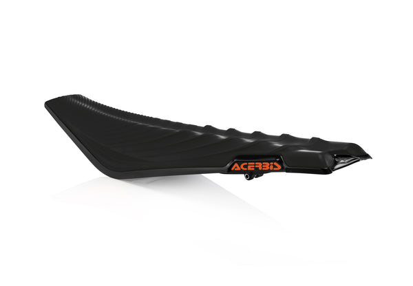 Acerbis X-Seat 坐垫 - 软（舒适型） KTM 125-500 2019-2023