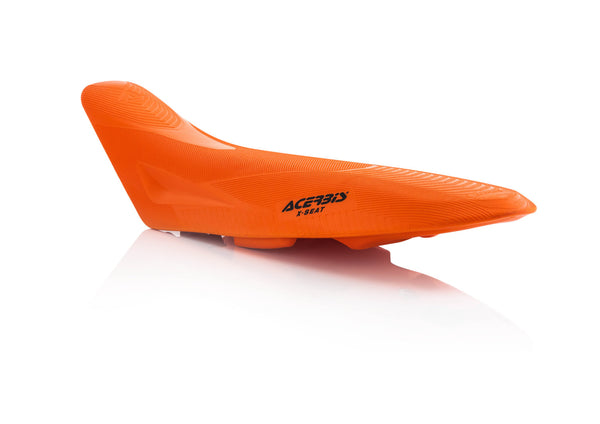 Acerbis 坐垫 KTM 07-11