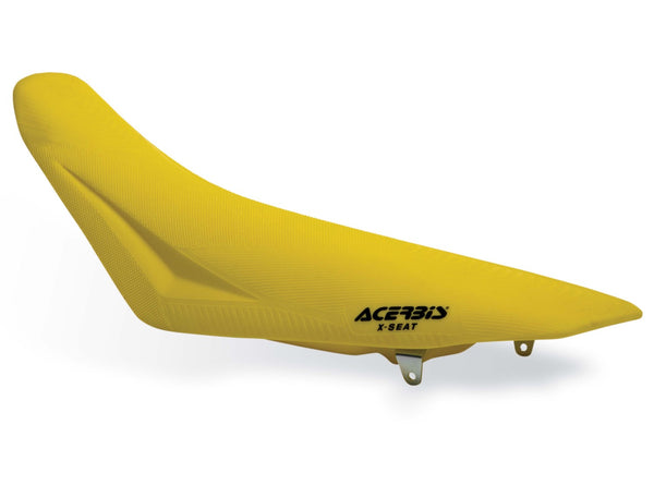 Acerbis 坐垫 Suzuki 08-17
