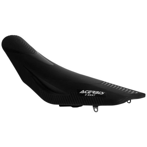 Acerbis 坐垫 Yamaha 10-13